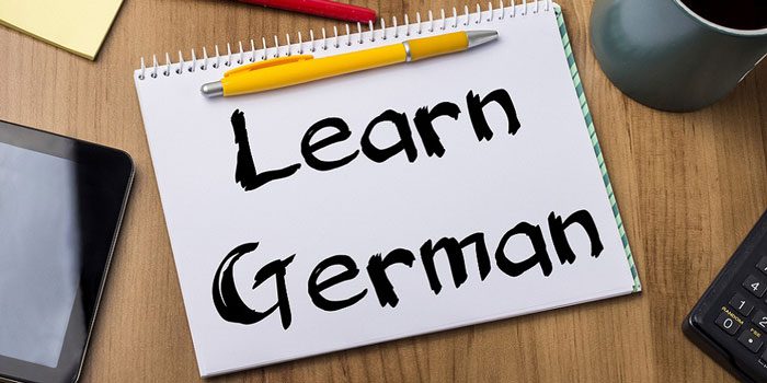 Learn-German-